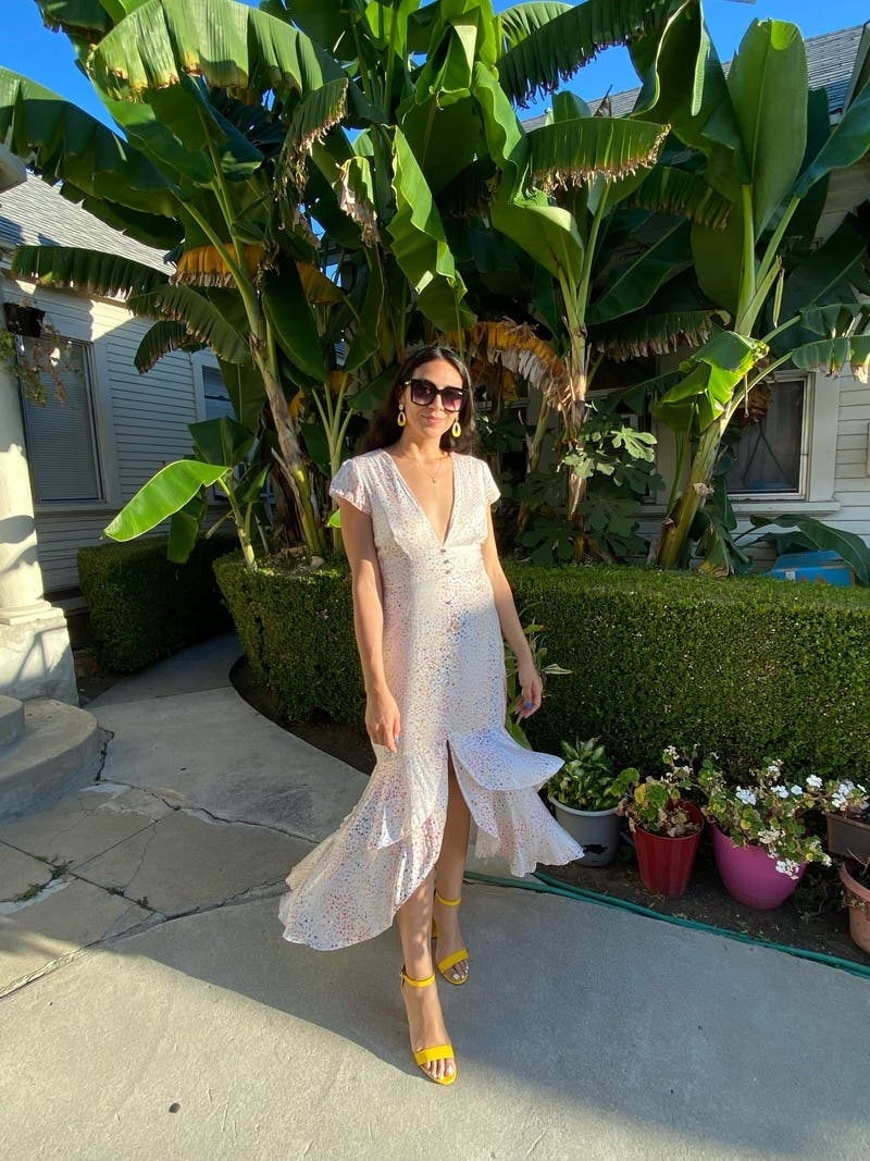 review thumbnail images 6