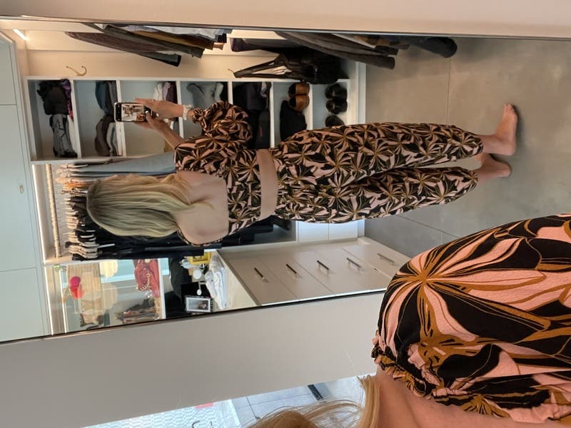 review thumbnail images 15