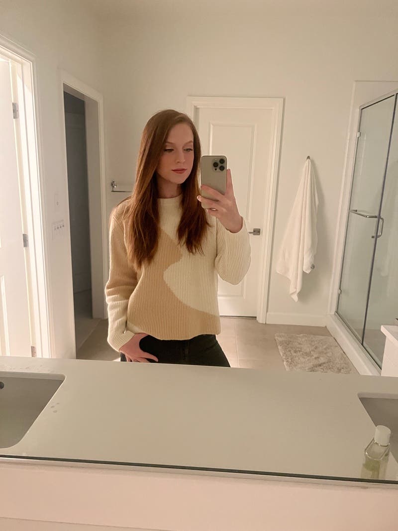 review thumbnail images 18