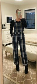 review thumbnail images 0
