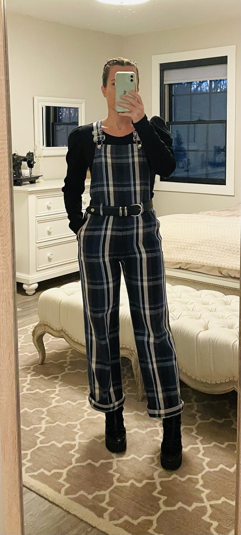 review thumbnail images 0