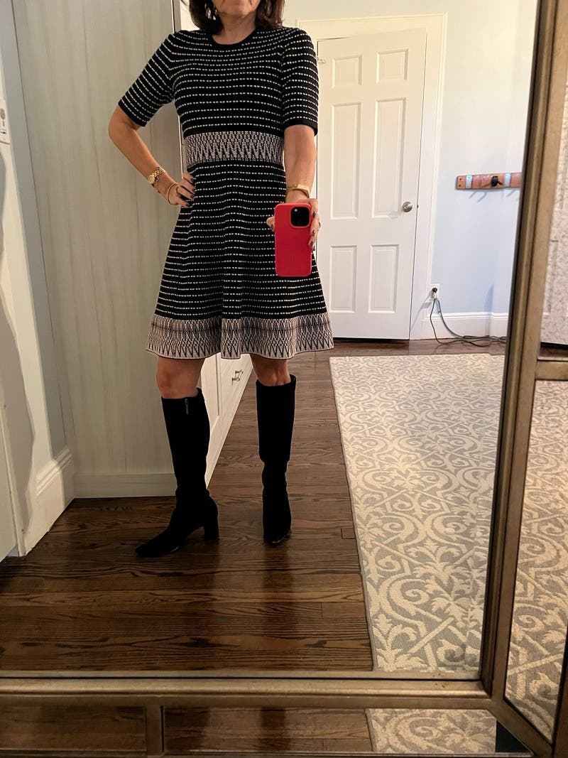 review thumbnail images 6