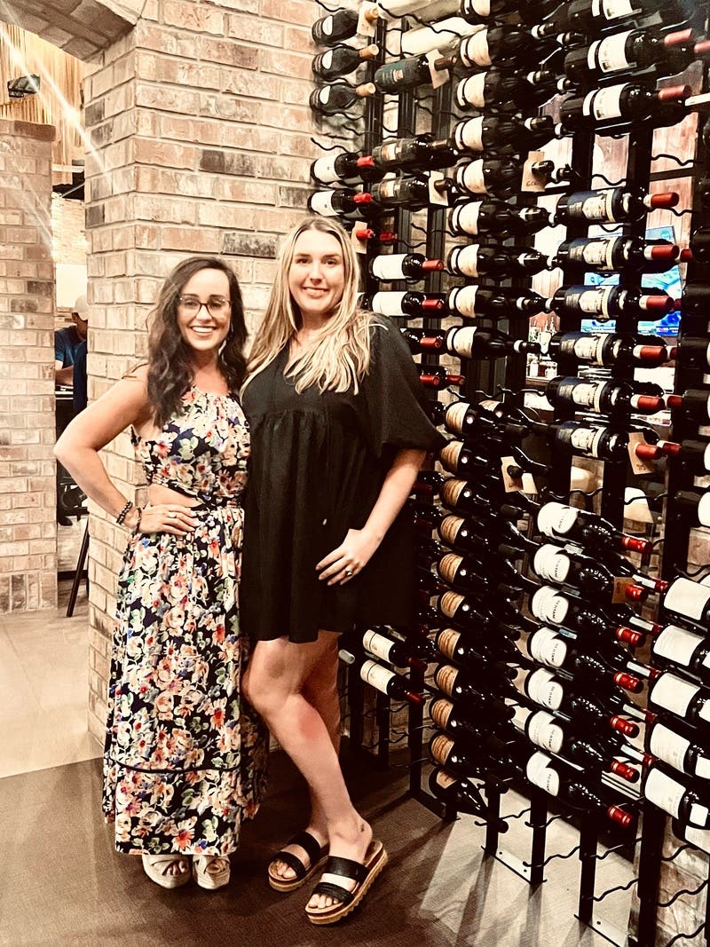 review thumbnail images 6