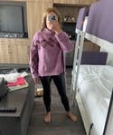 review thumbnail images 10