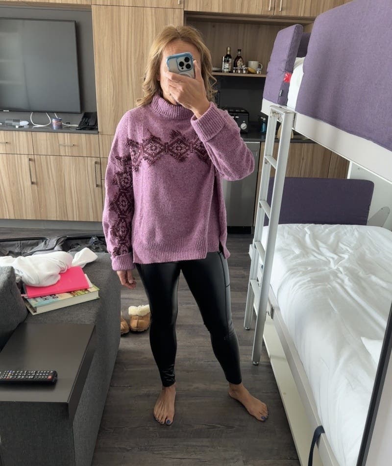 review thumbnail images 6