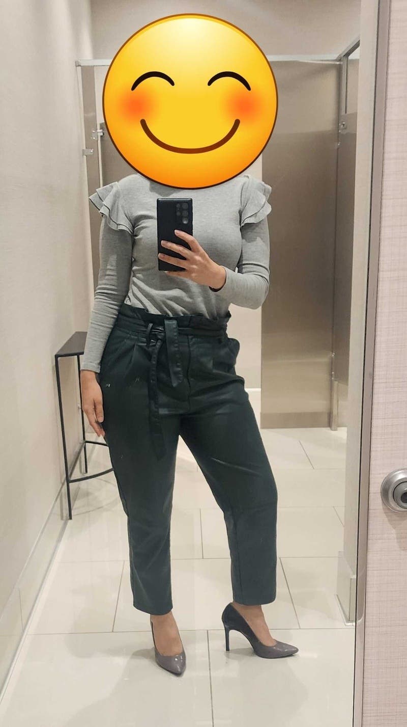 Ar