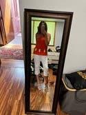 review thumbnail images 15