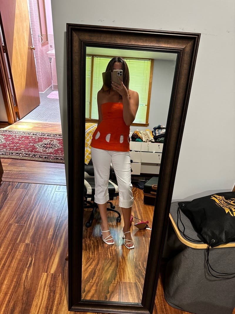 review thumbnail images 11