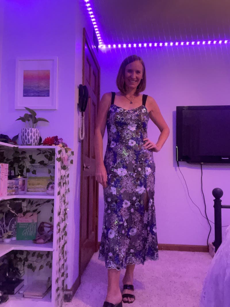 review thumbnail images 12