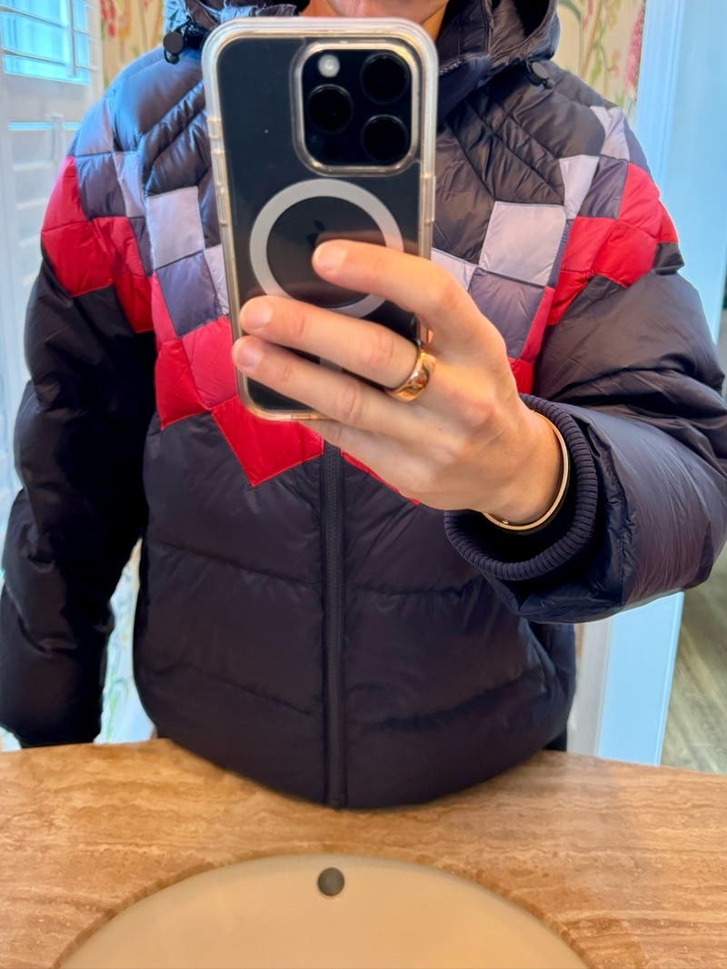 review thumbnail images 14