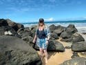 review thumbnail images 12