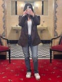 review thumbnail images 6