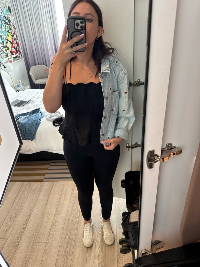 review thumbnail images 0