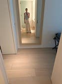 review thumbnail images 17