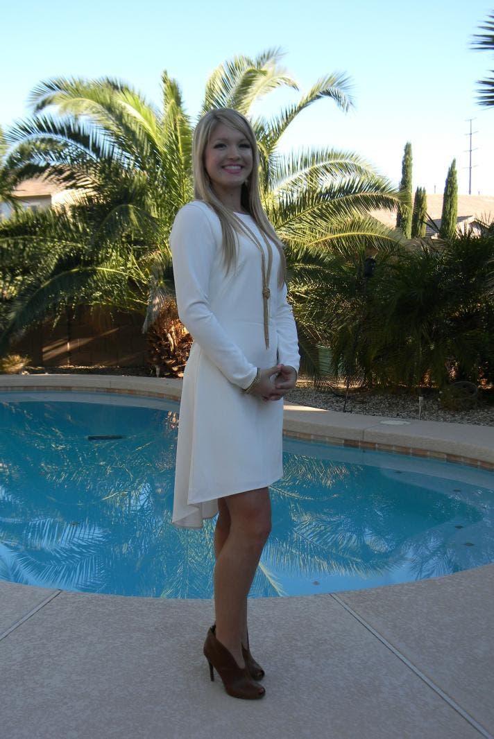 Kelsey