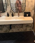review thumbnail images 8