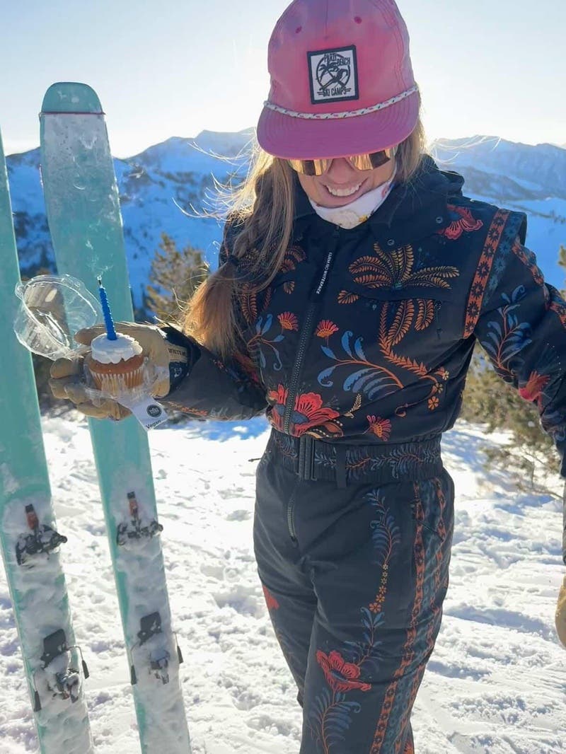 review thumbnail images 10