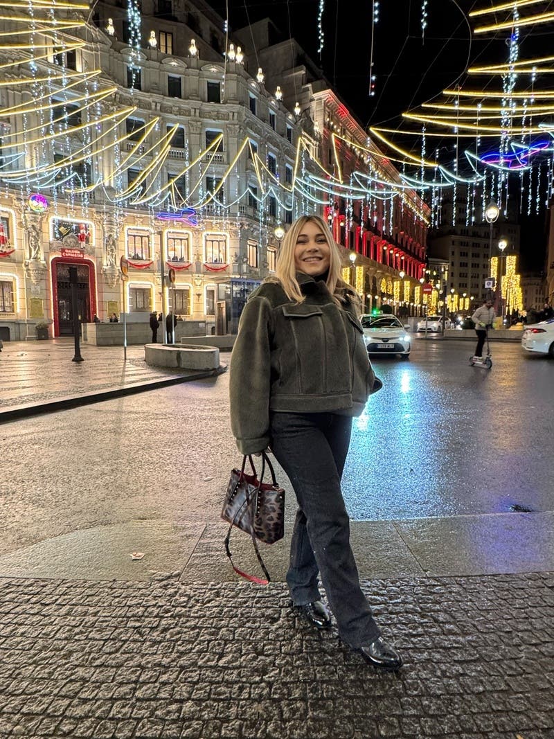 review thumbnail images 5