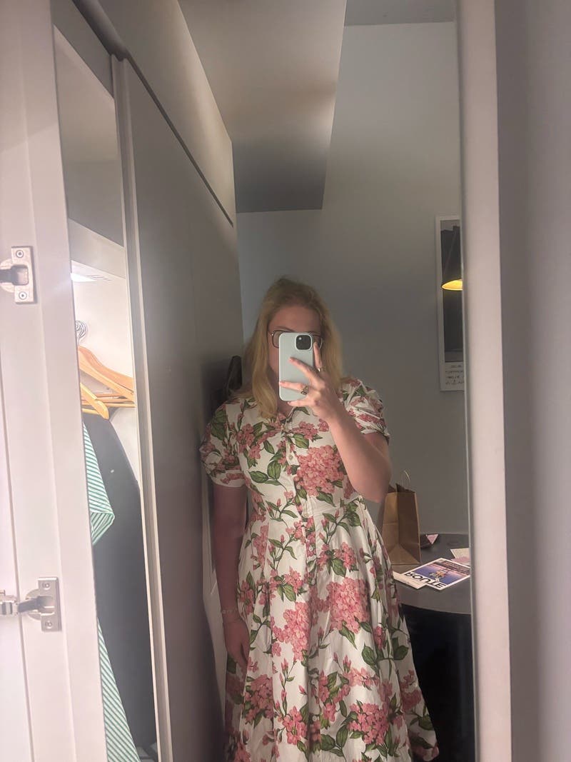 Noelle