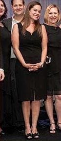 Kristin