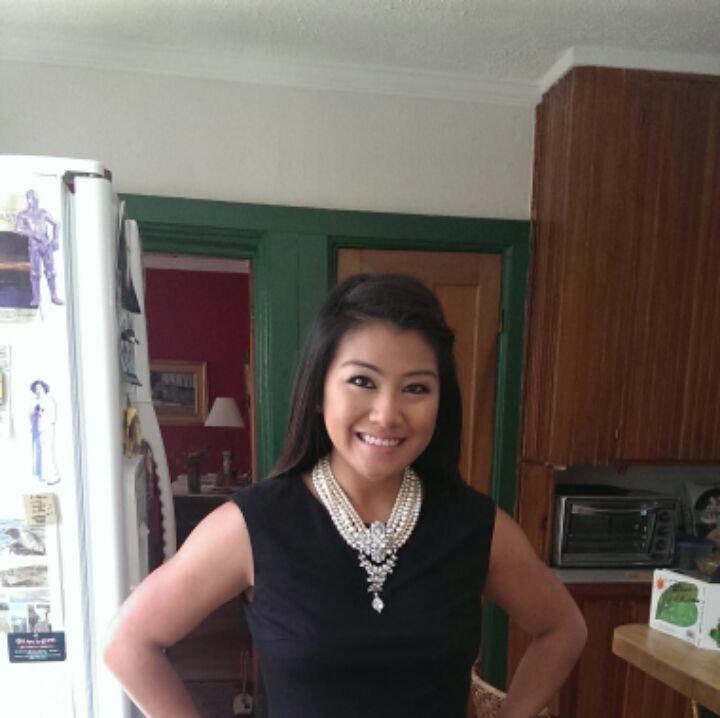 review thumbnail images 2