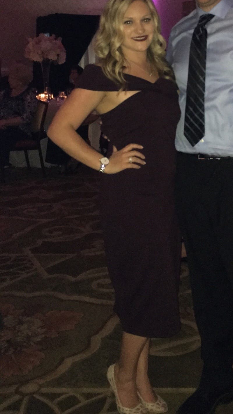 Alicia