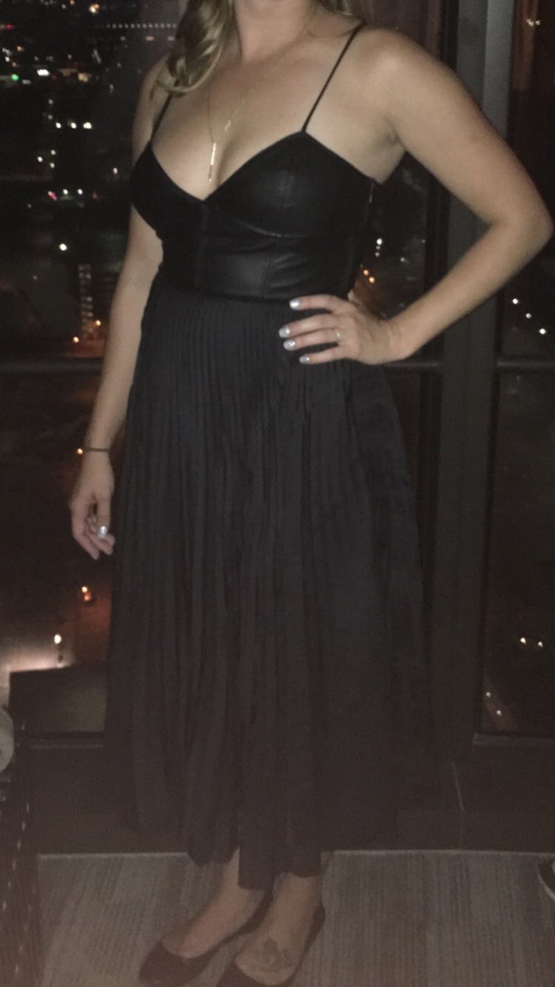 review thumbnail images 3