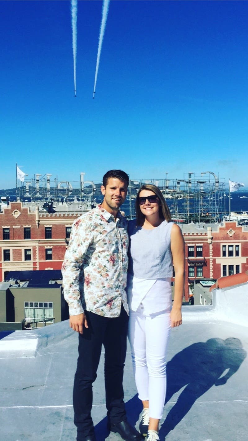 review thumbnail images 4