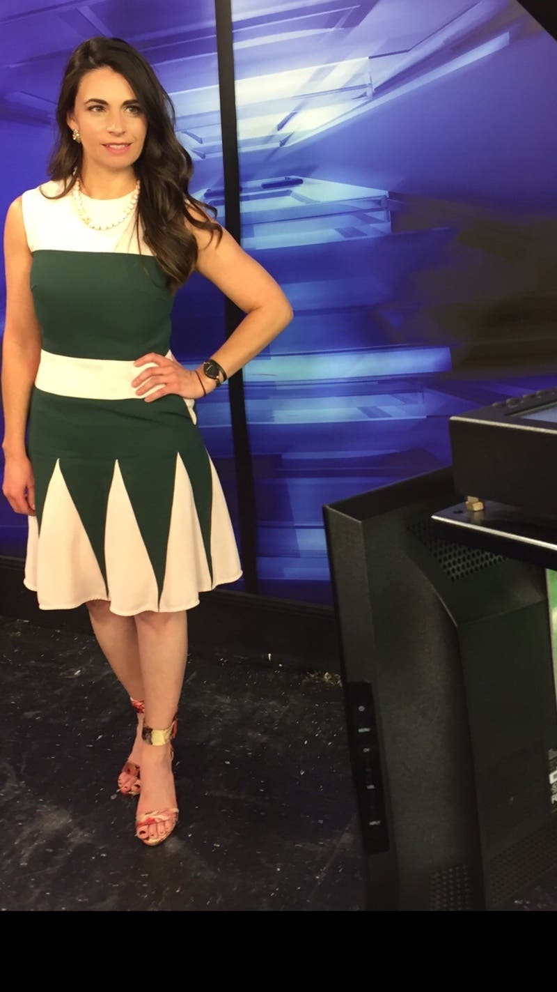 review thumbnail images 11