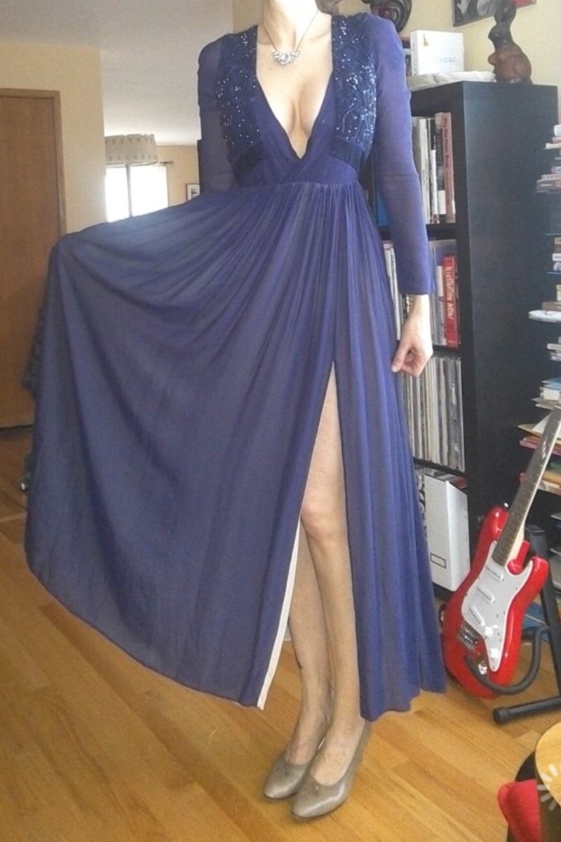 review thumbnail images 7