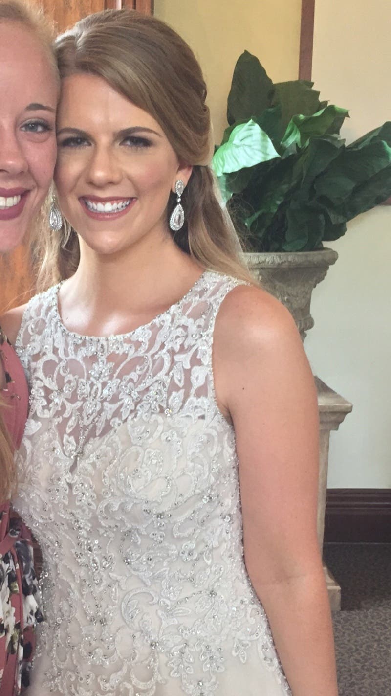 review thumbnail images 13