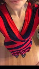 review thumbnail images 6
