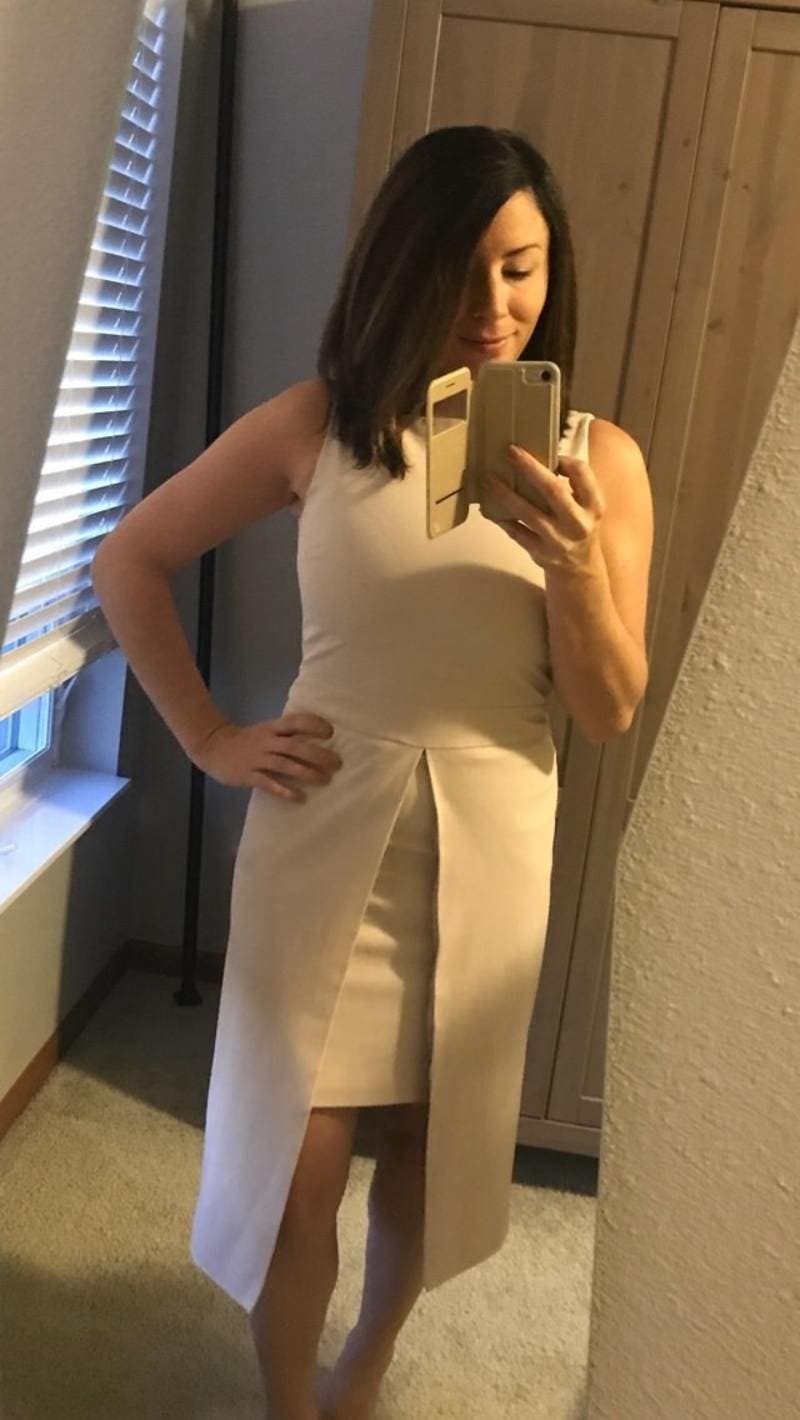Alicia