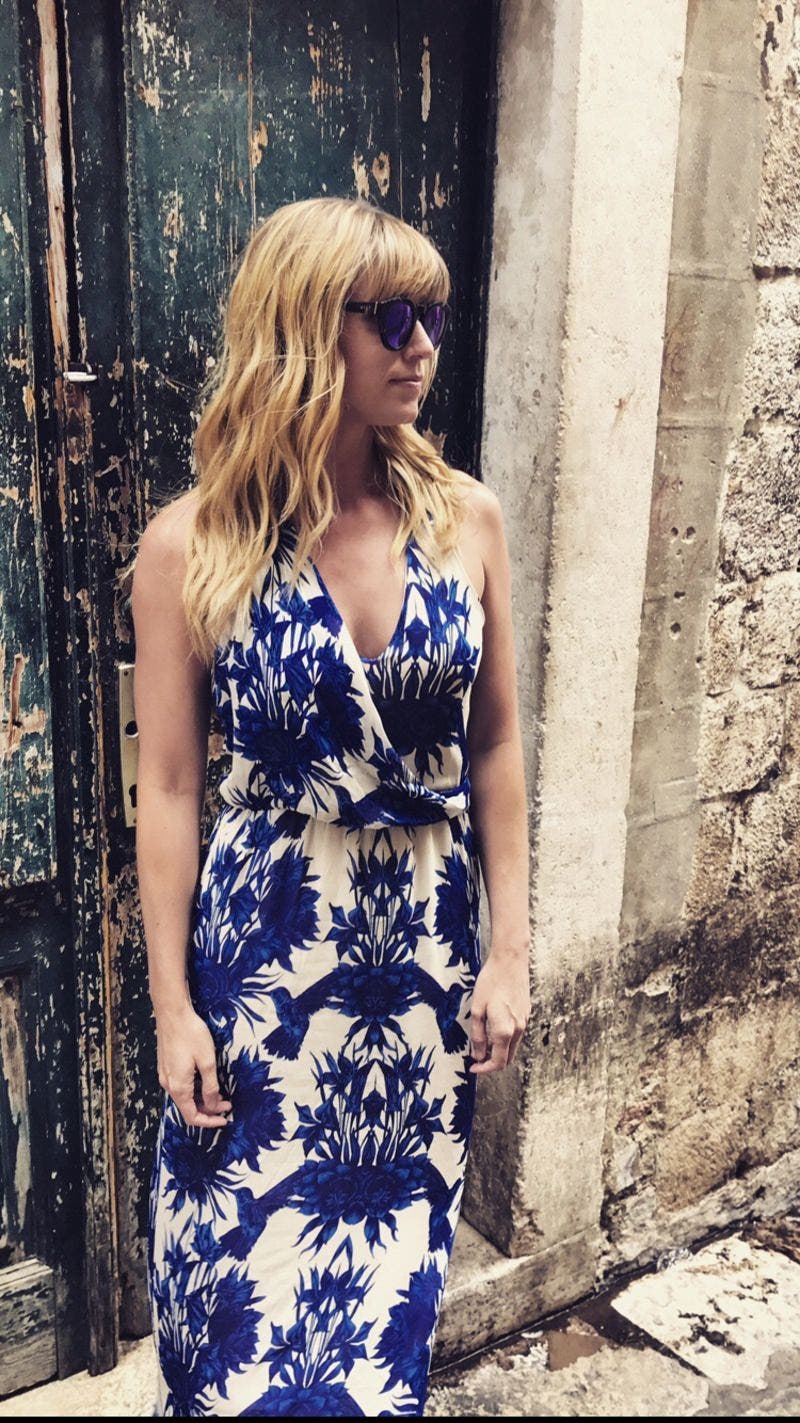 review thumbnail images 1