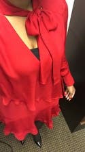 review thumbnail images 6