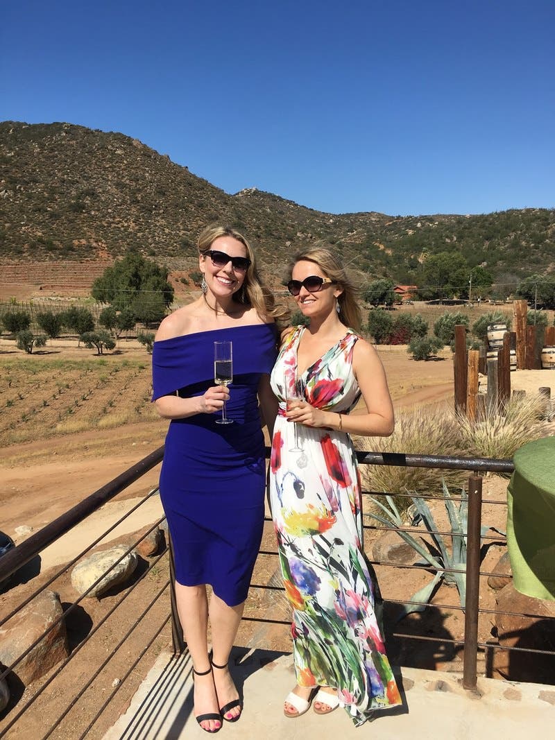 review thumbnail images 11