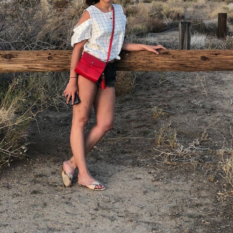 review thumbnail images 0