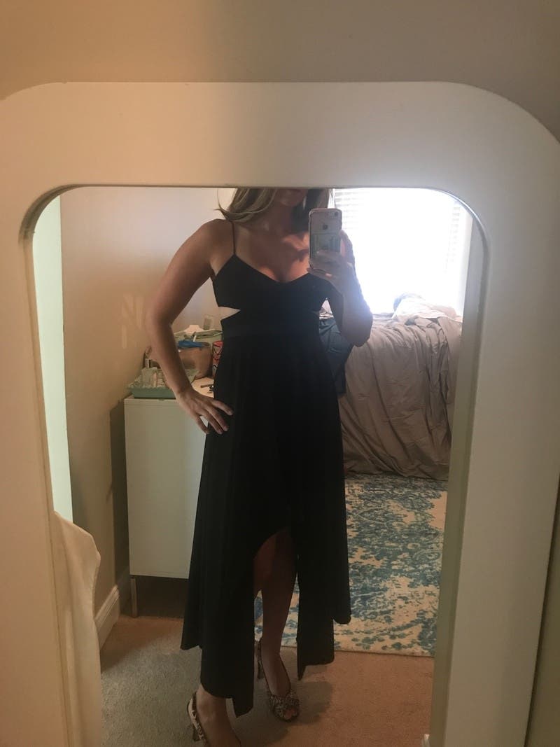 review thumbnail images 19