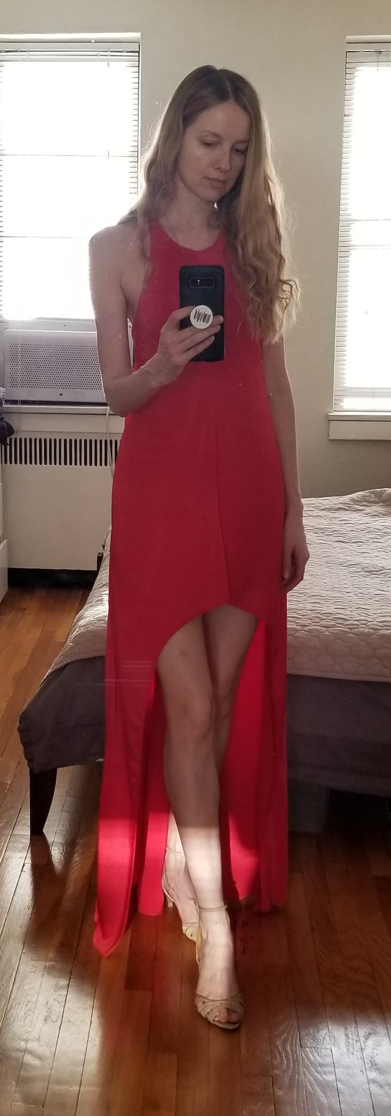 review thumbnail images 16