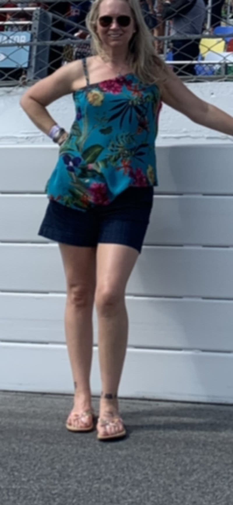 review thumbnail images 5