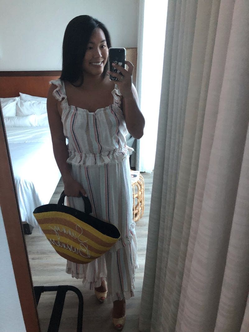 review thumbnail images 2