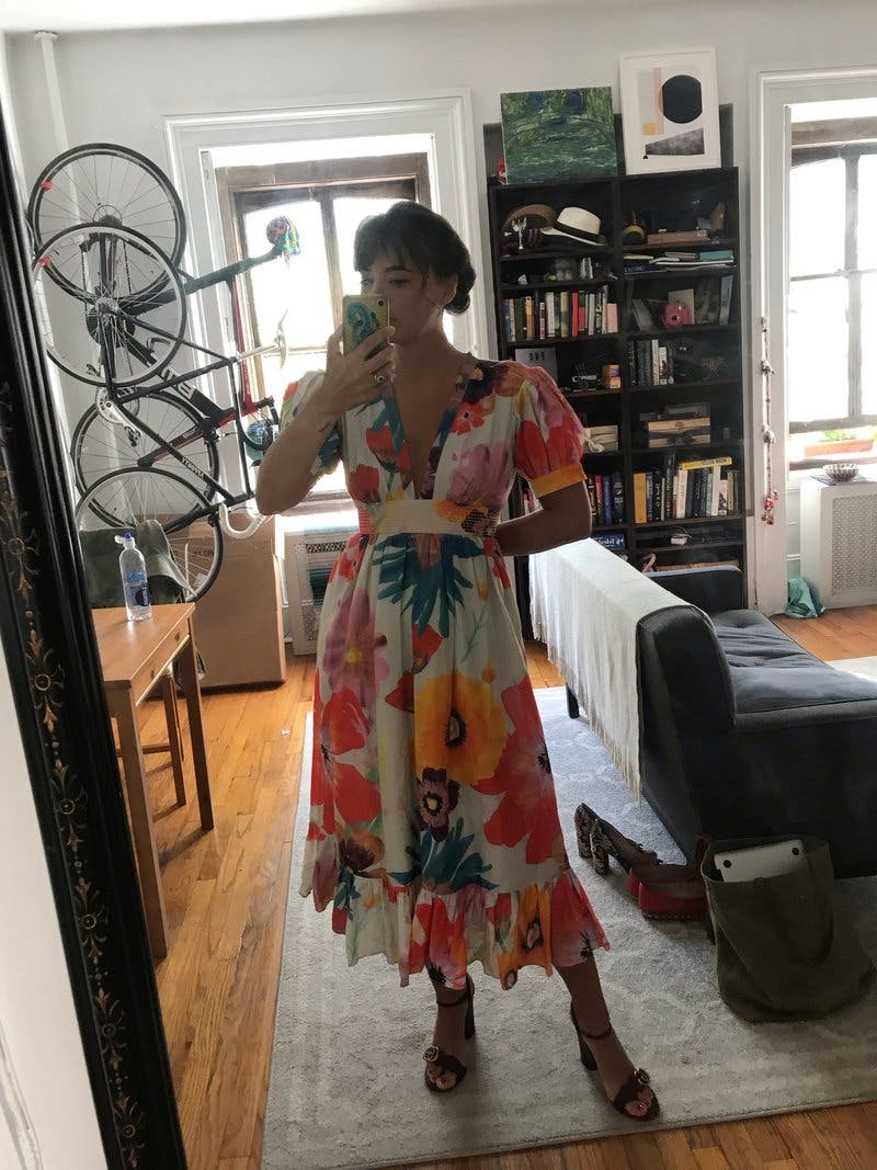 review thumbnail images 8