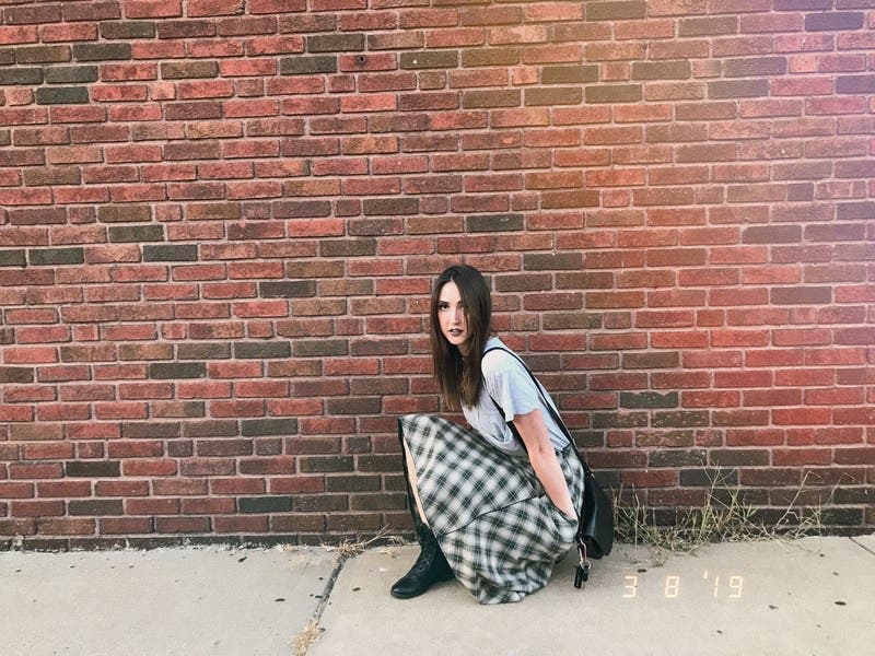 review thumbnail images 4