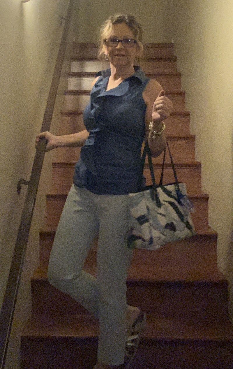 review thumbnail images 8