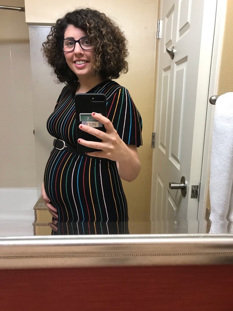 review thumbnail images 3