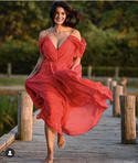 review thumbnail images 17