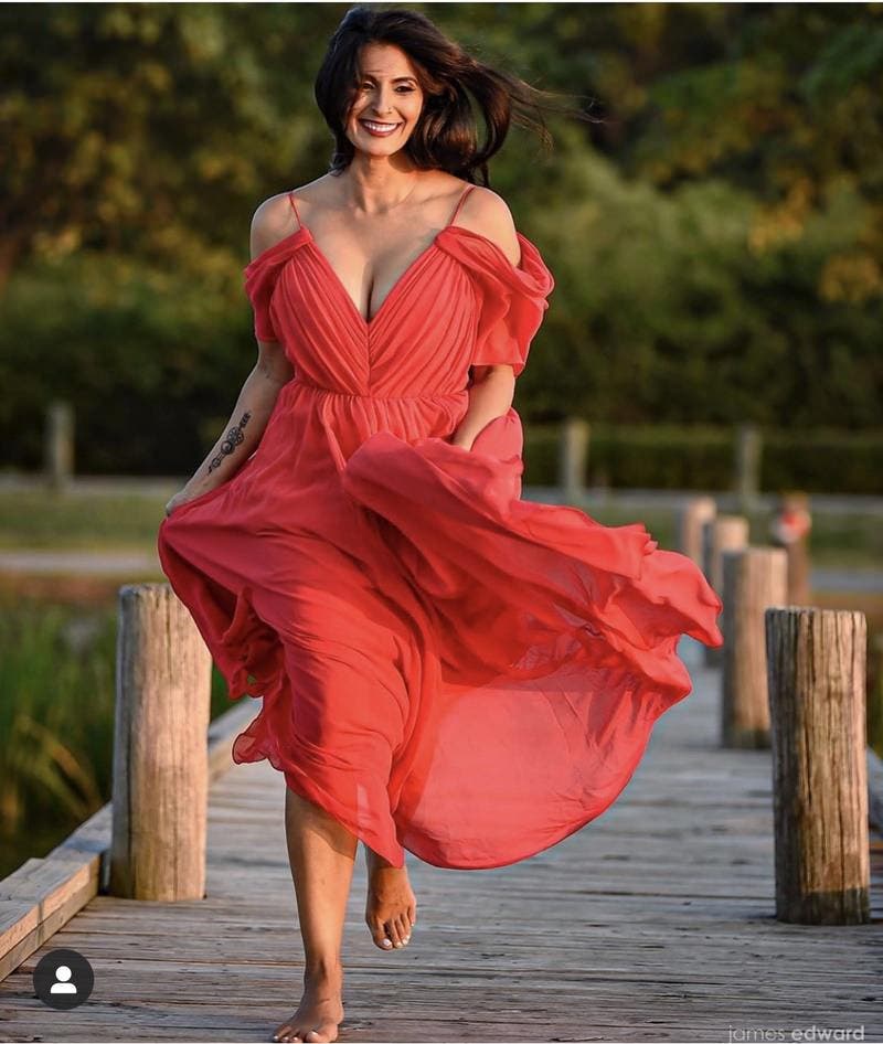 review thumbnail images 17