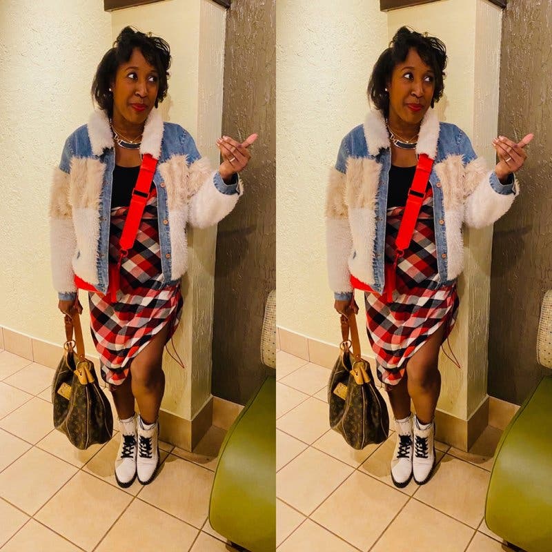 review thumbnail images 19