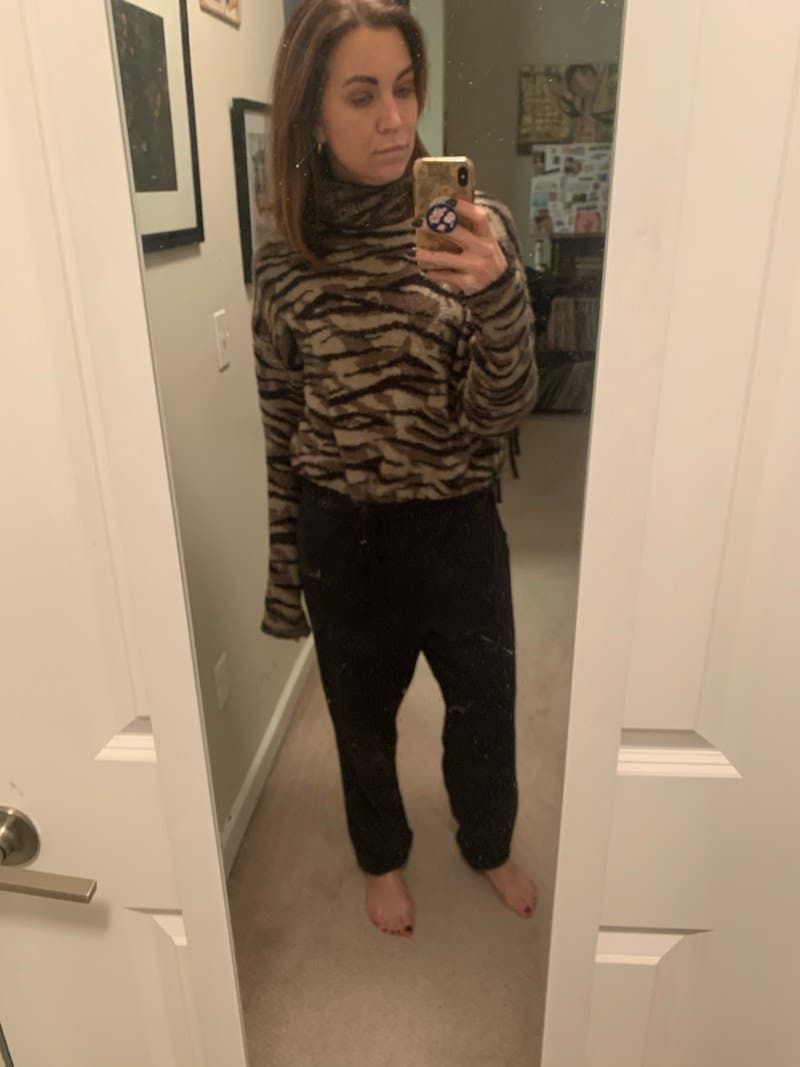 review thumbnail images 4