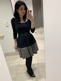 review thumbnail images 15